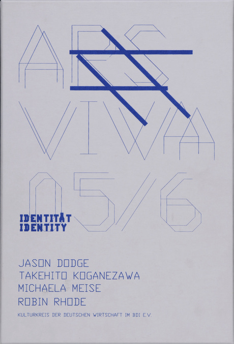 © Archiv Kulturkreis