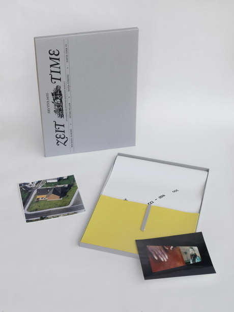 © Archiv Kulturkreis