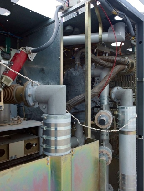 © Archiv Kulturkreis