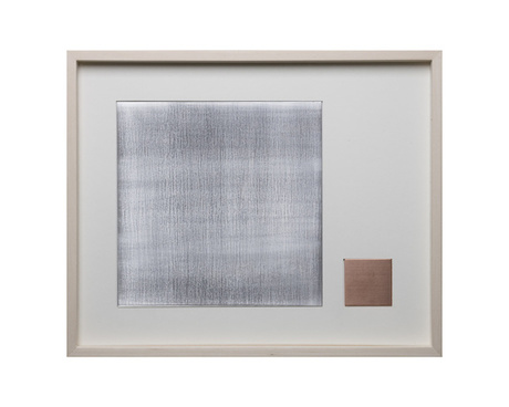 © Archiv Kulturkreis