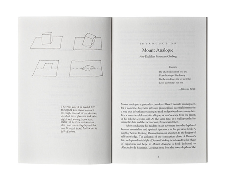 © Archiv Kulturkreis