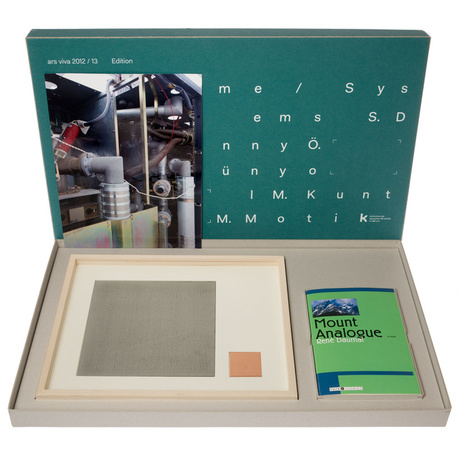 © Archiv Kulturkreis 