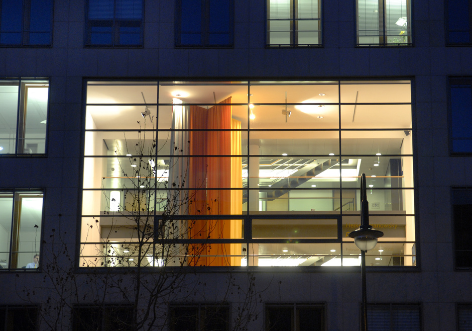 © Archiv Kulturkreis 