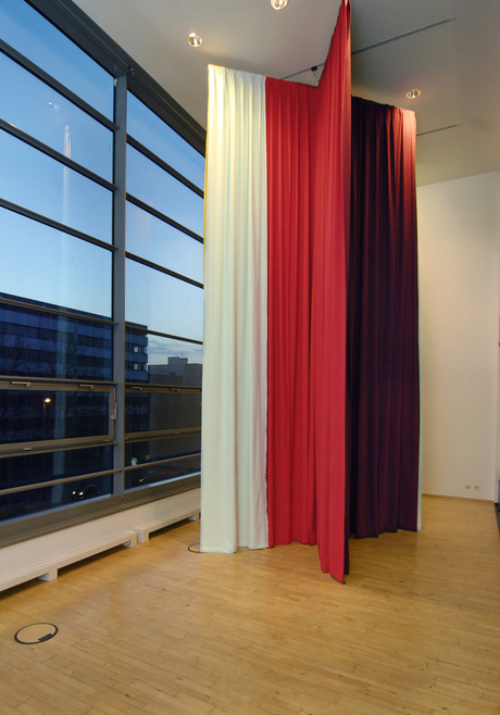 © Archiv Kulturkreis 