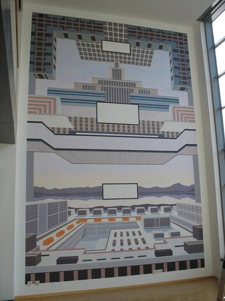 © Archiv Kulturkreis