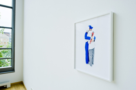 © Marcel Schwickerath