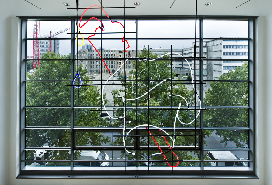 © Marcel Schwickerath