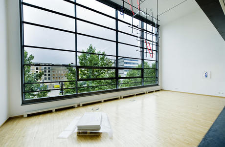 © Marcel Schwickerath