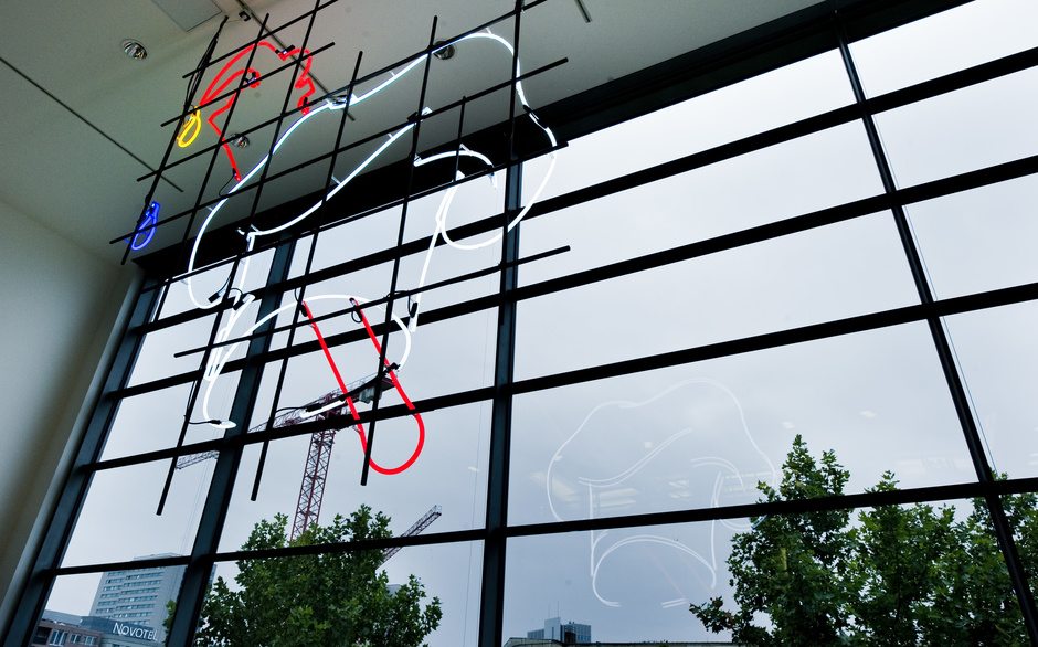 © Marcel Schwickerath