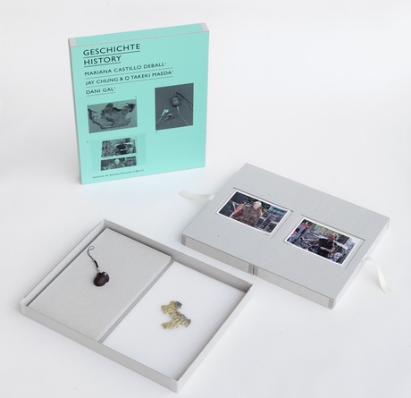 © Archiv Kulturkreis