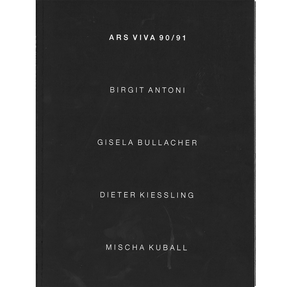 © Archiv Kulturkreis