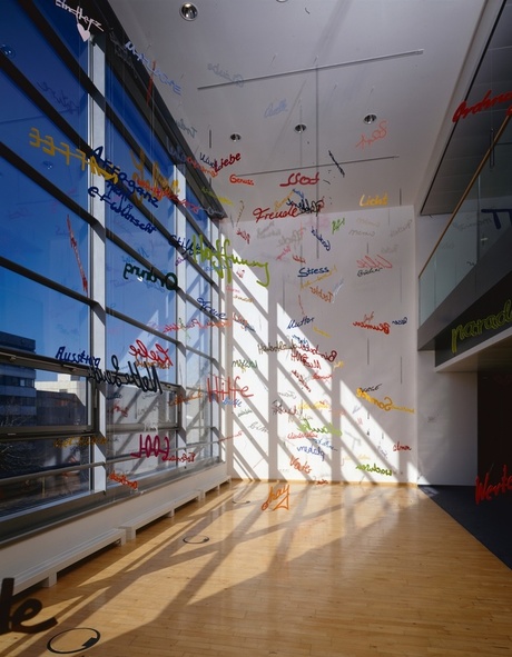 Rupprecht Matthies - © Archiv Kulturkreis