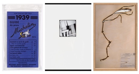 © Archiv Kulturkreis