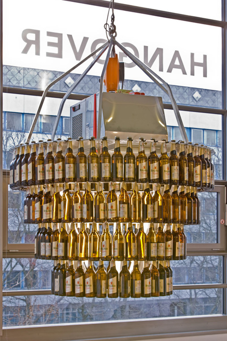 © Archiv Kulturkreis 