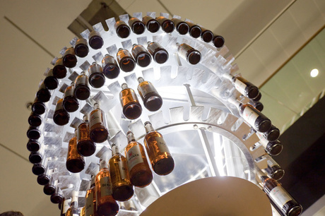 © Archiv Kulturkreis 