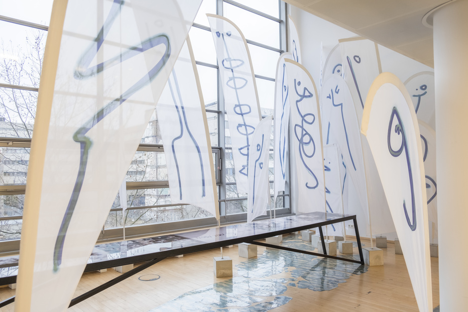 © Marcel Schwickerath