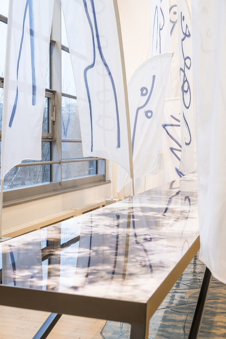 © Marcel Schwickerath