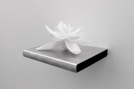 © Tekla Aslanishvili