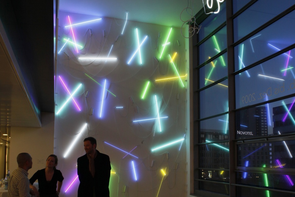 © Archiv Kulturkreis