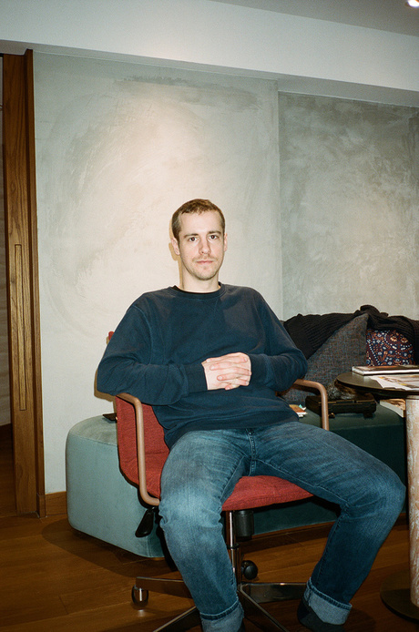 © Eaton HK,  Foto: Xin Li 