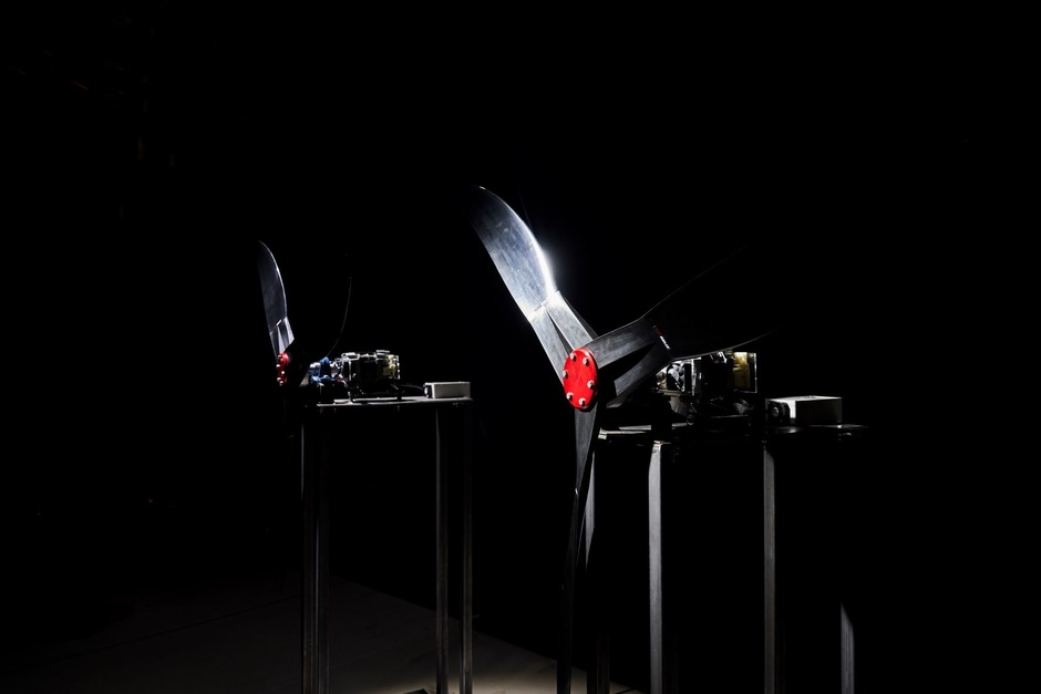 Photos © Claudia Höhne