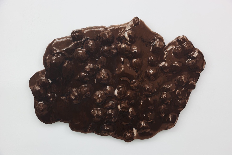 Photo © Flavio Palasciano