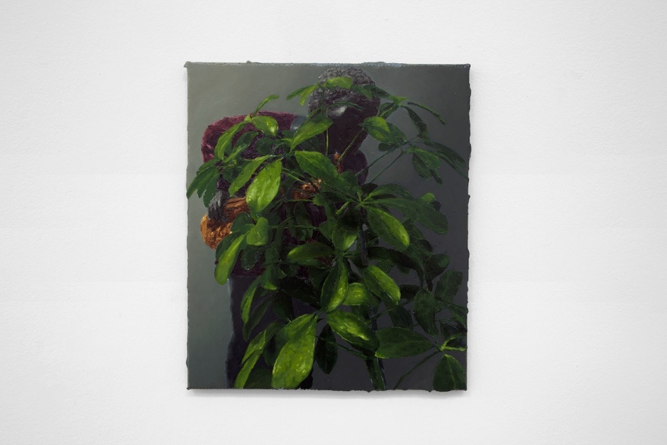 Photo © Eike Walkenhorst