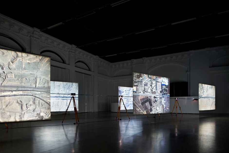 Photos © Stephan Baumann, http://bild-raum.com