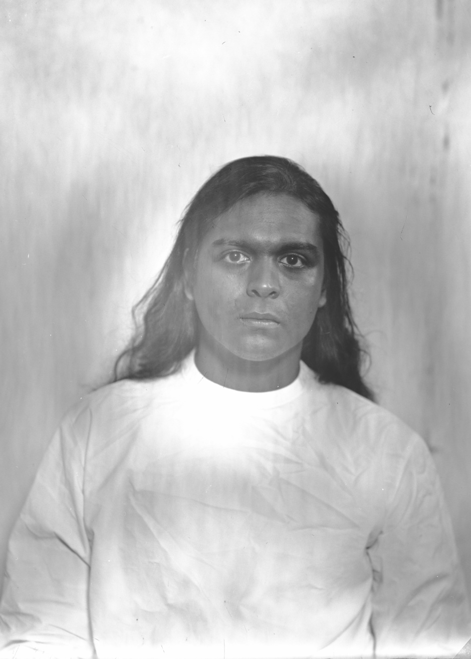 Hemansingh  Lutchmun